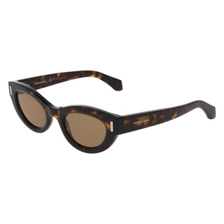 Salvatore Ferragamo SF2062SE 242 Salvatore Ferragamo SF2062SE 242