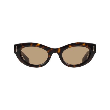 Salvatore Ferragamo SF2062SE 242 Salvatore Ferragamo SF2062SE 242