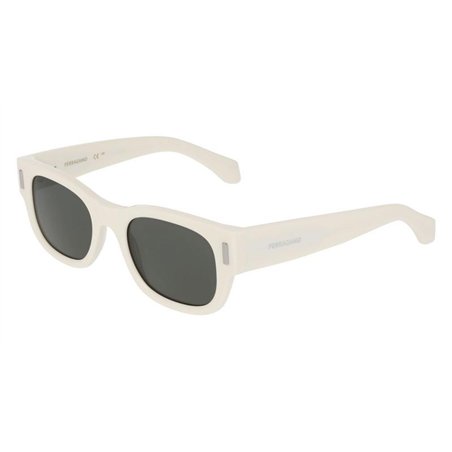 Salvatore Ferragamo SF2064SE 103 Salvatore Ferragamo SF2064SE 103