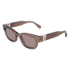 Salvatore Ferragamo SF2067S 232