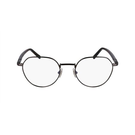 Salvatore Ferragamo SF2233 027