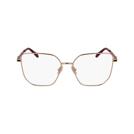 Salvatore Ferragamo SF2234 770