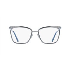 Salvatore Ferragamo SF2235 027 2