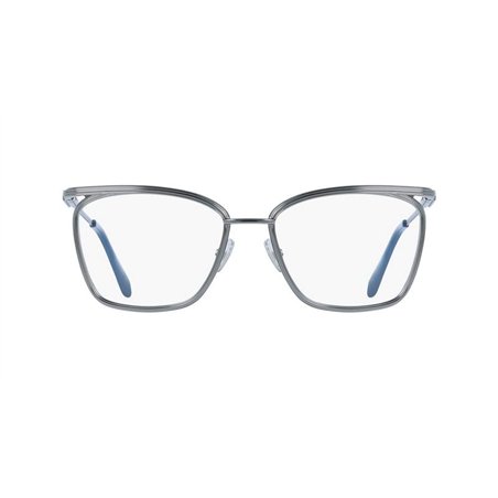 Salvatore Ferragamo SF2235 027