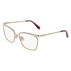 Salvatore Ferragamo SF2235 710
