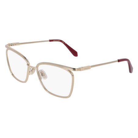 Salvatore Ferragamo SF2235 710