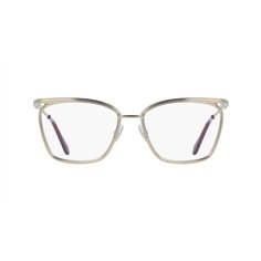 Salvatore Ferragamo SF2235 710 2