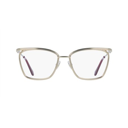 Salvatore Ferragamo SF2235 710