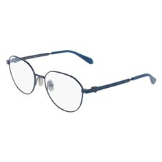 Salvatore Ferragamo SF2236 414