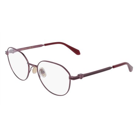 Salvatore Ferragamo SF2236 602