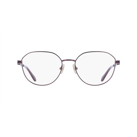 Salvatore Ferragamo SF2236 602