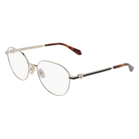 Salvatore Ferragamo SF2236 710