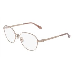 Salvatore Ferragamo SF2236 770