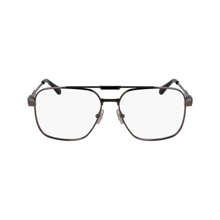 Salvatore Ferragamo SF2591 027