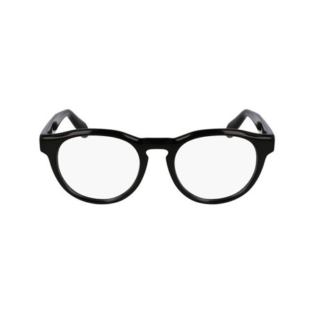 Salvatore Ferragamo SF2987E 001