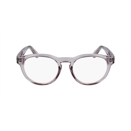 Salvatore Ferragamo SF2987E 020