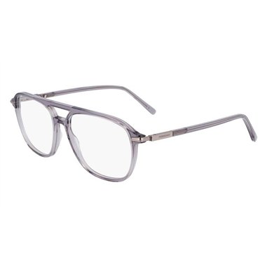 Salvatore Ferragamo SF3006 020