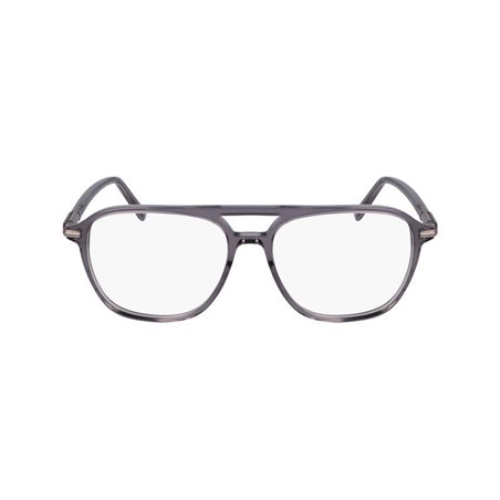 Salvatore Ferragamo SF3006 020