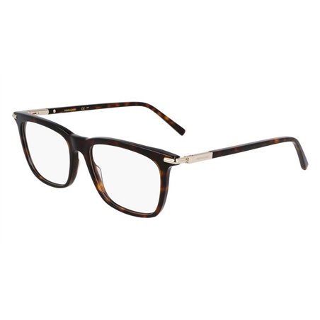 Salvatore Ferragamo SF3007 242 Salvatore Ferragamo SF3007 242