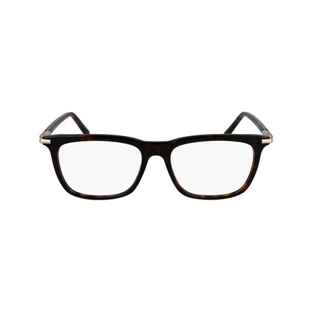 Salvatore Ferragamo SF3007 242 Salvatore Ferragamo SF3007 242