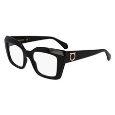 Salvatore Ferragamo SF3008 001