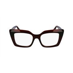 Salvatore Ferragamo SF3008 232 2