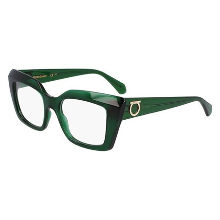 Salvatore Ferragamo SF3008 317 Salvatore Ferragamo SF3008 317