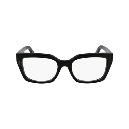 Salvatore Ferragamo SF3010 004