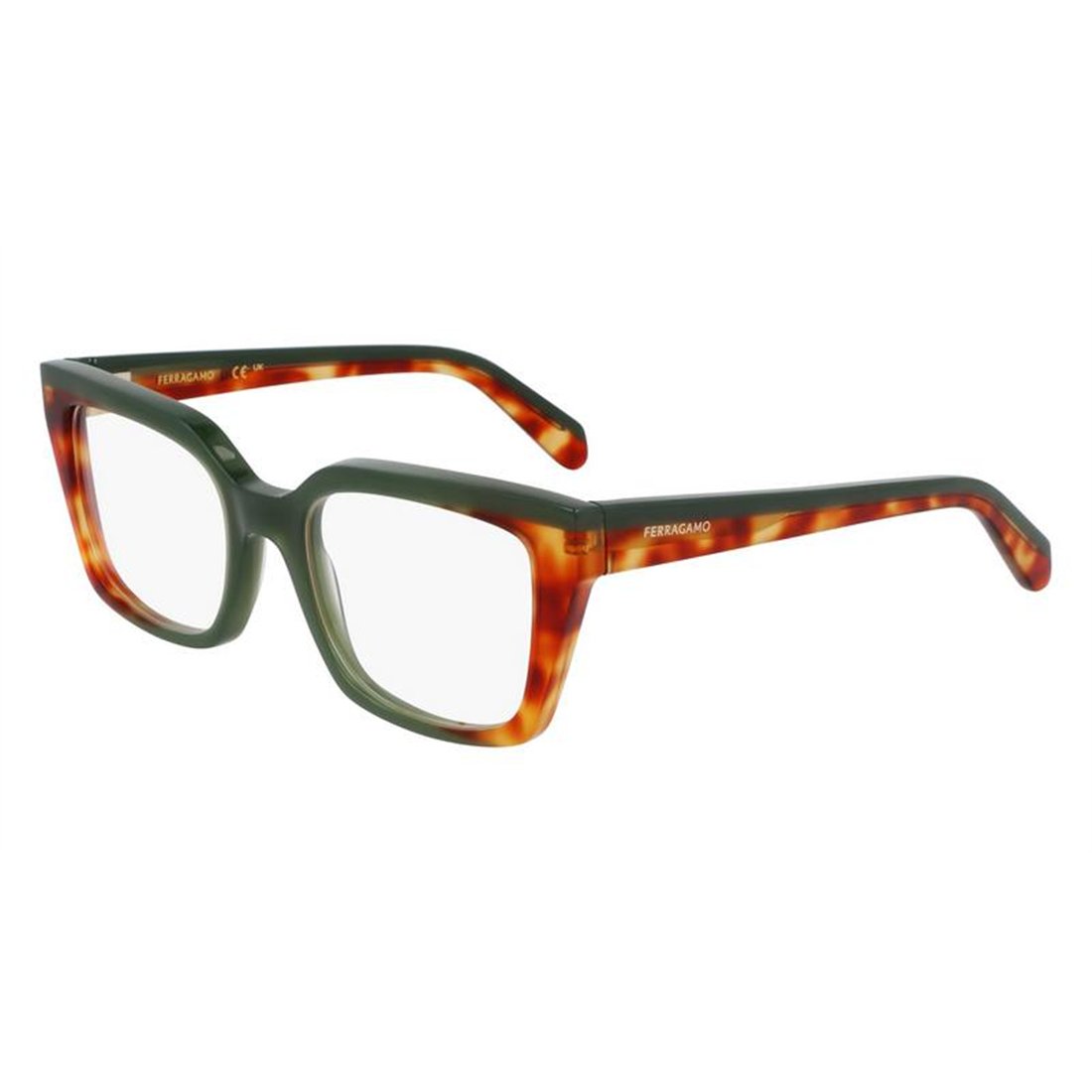 Salvatore Ferragamo SF3010 335