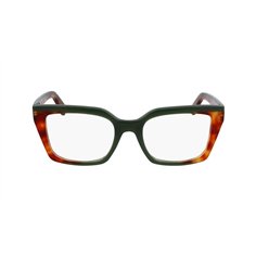 Salvatore Ferragamo SF3010 335 2