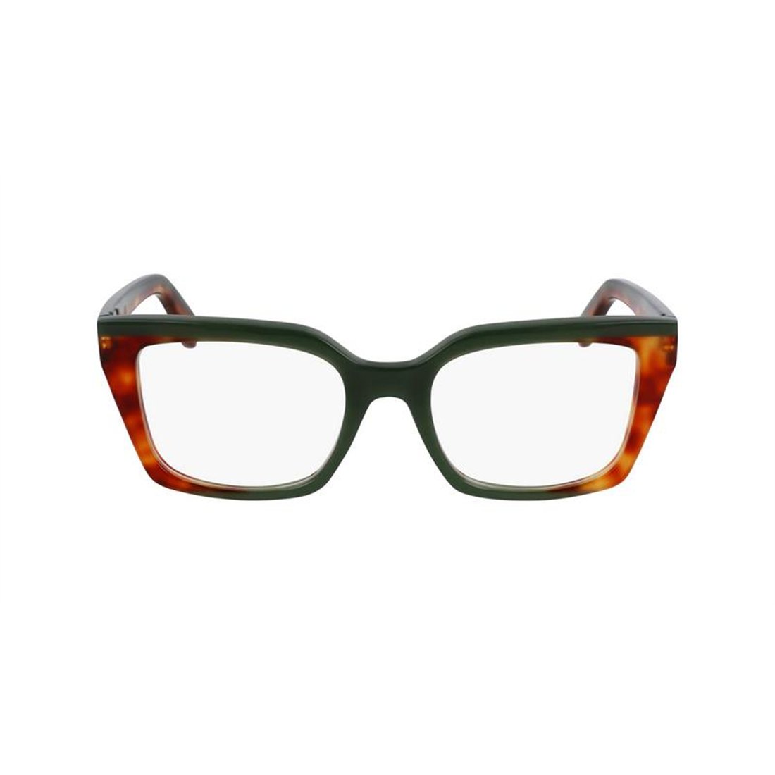 Salvatore Ferragamo SF3010 335