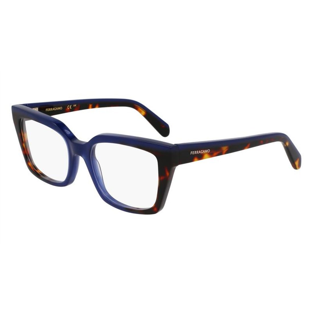Salvatore Ferragamo SF3010 424