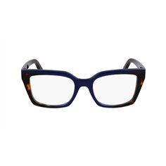 Salvatore Ferragamo SF3010 424 2