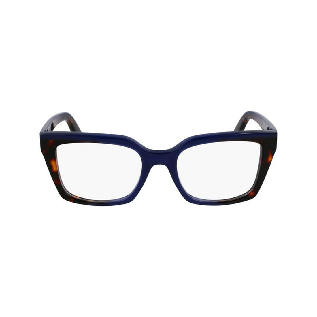 Salvatore Ferragamo SF3010 424
