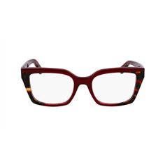 Salvatore Ferragamo SF3010 654 2