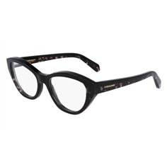 Salvatore Ferragamo SF3011 004