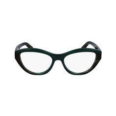 Salvatore Ferragamo SF3011 336 2