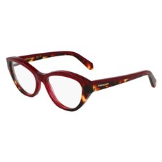 Salvatore Ferragamo SF3011 654