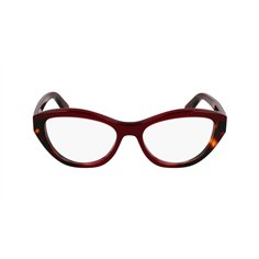 Salvatore Ferragamo SF3011 654 2