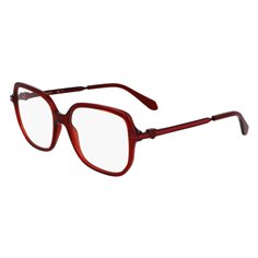 Salvatore Ferragamo SF3012 224