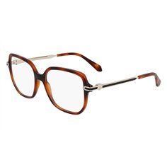 Salvatore Ferragamo SF3012 240