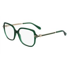 Salvatore Ferragamo SF3012 317