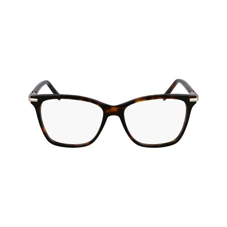 Salvatore Ferragamo SF3013 242