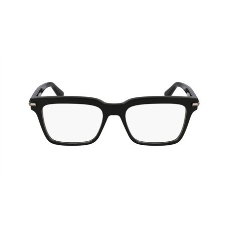 Salvatore Ferragamo SF3014 019