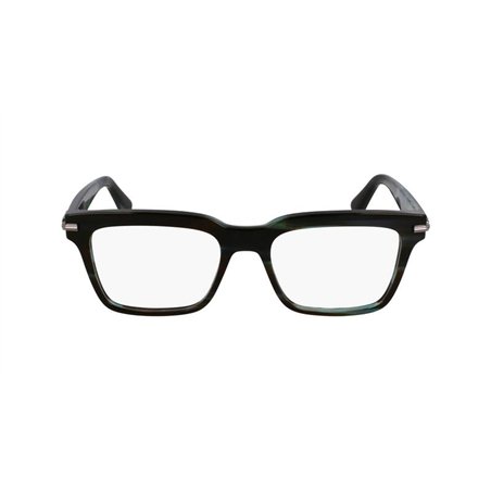 Salvatore Ferragamo SF3014 315