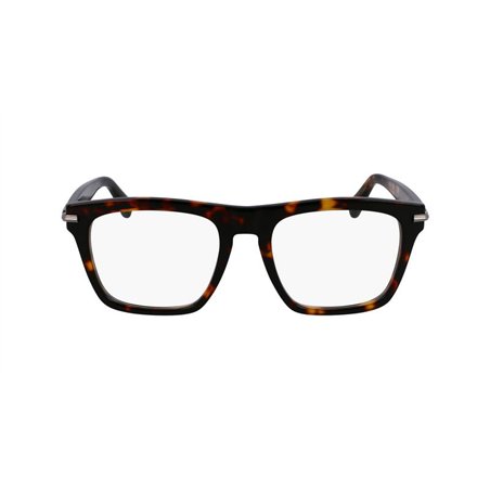 Salvatore Ferragamo SF3015 242