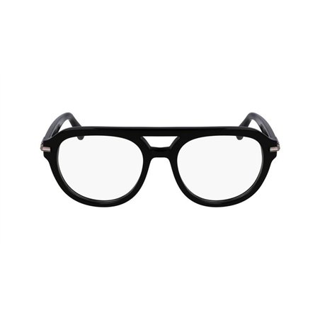 Salvatore Ferragamo SF3016 001