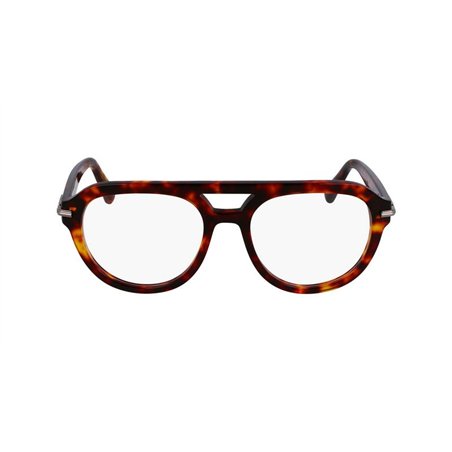 Salvatore Ferragamo SF3016 640