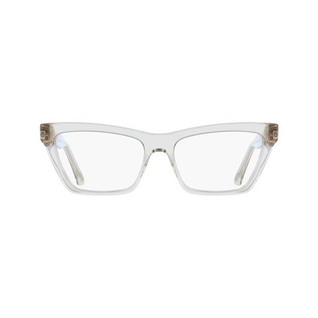 Salvatore Ferragamo SF3021 259