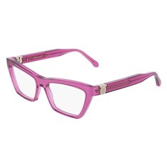 Salvatore Ferragamo SF3021 665